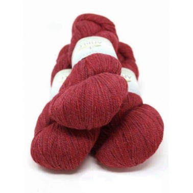 Amble  -  Red Screes 220Eco friendly