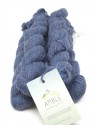 Amble - Exodus Eco friendly **mini skein