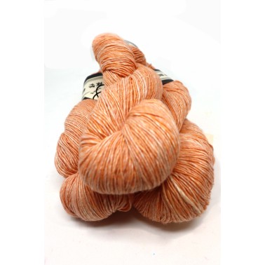 Sonata - 32 Cantaloupe