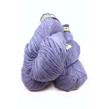 Sonata - 30 Catmint
