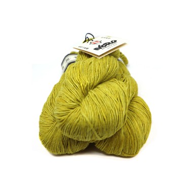Sonata - 19 Chartreuse