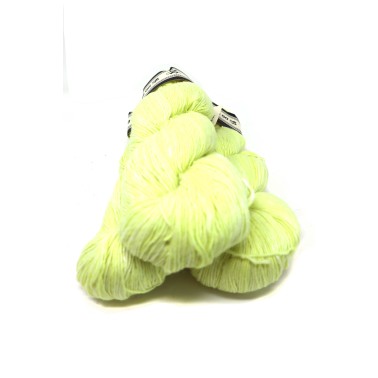 Sonata - 33 Lemon