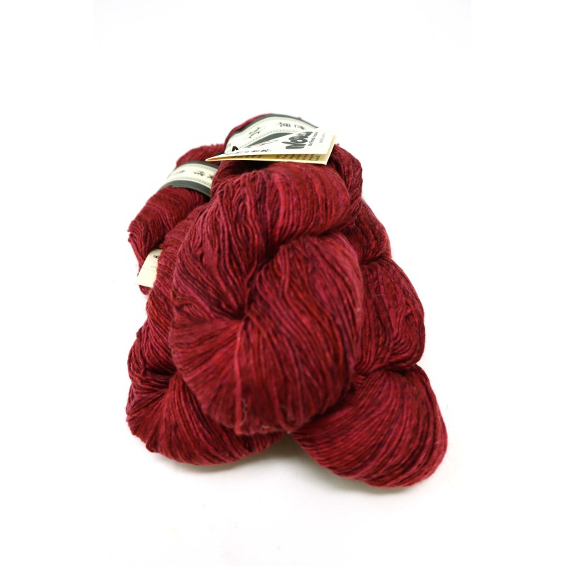 Sonata - 24 Burgundy