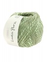 Terra Linea Pura - 04 Linden Green