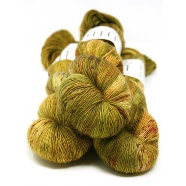 LITLG Singles - Lichen