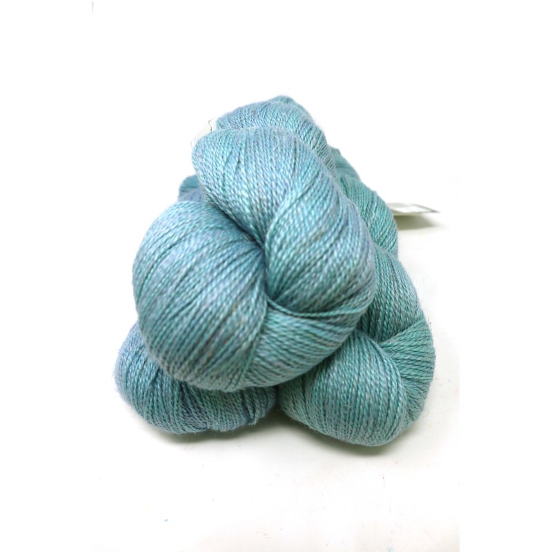 Meadow - Hydrangea D190