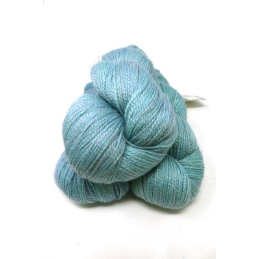 Meadow - Hydrangea D190