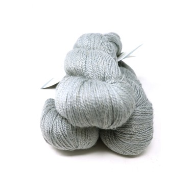 Meadow - Cornflower D060