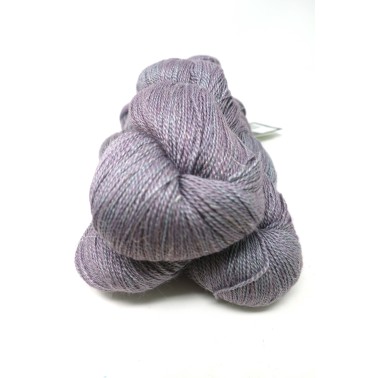 Meadow - Lavender