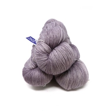 Lace - Zinc 613