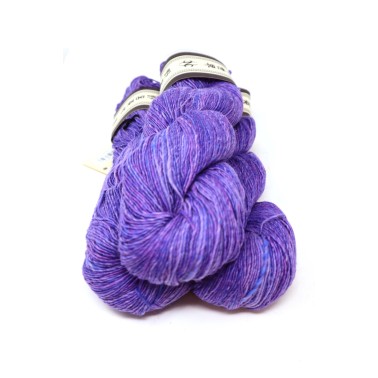 Sonata - 30 Catmint