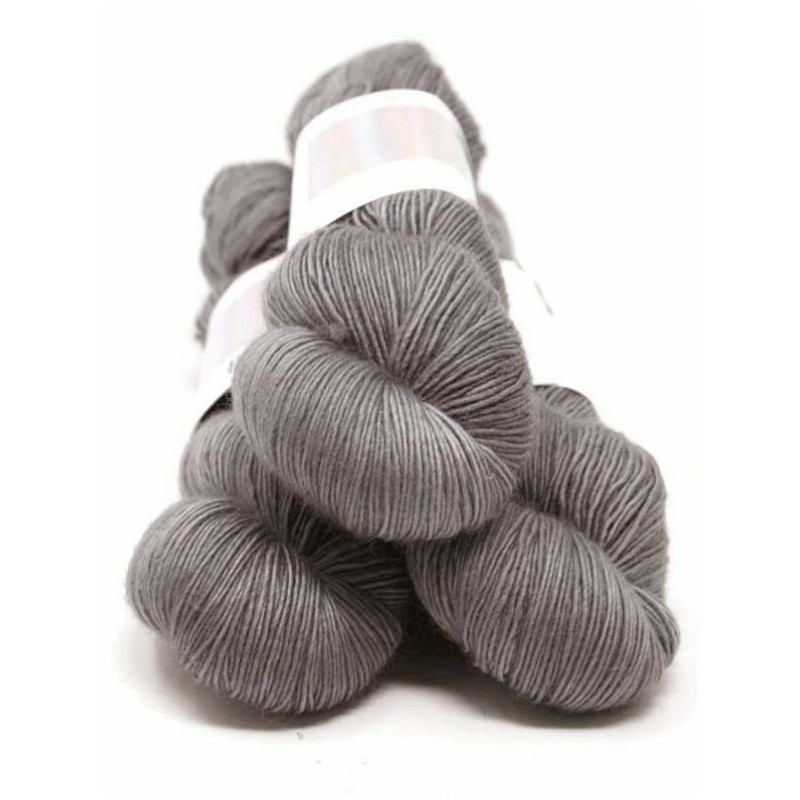 HHF Hedgehog Skinny Singles - Cinder