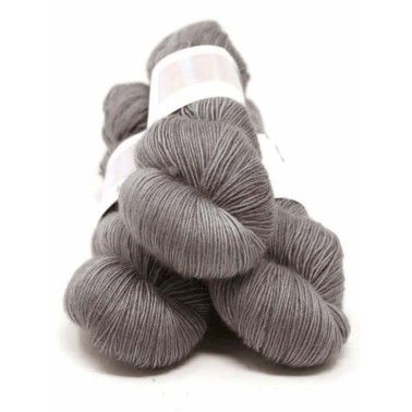 HHF Hedgehog Skinny Singles - Cinder