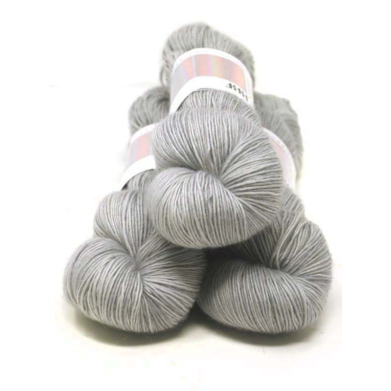 HHF Hedgehog Skinny Singles - Chrystal