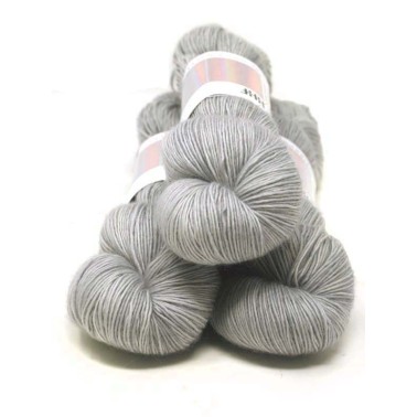 HHF Hedgehog Skinny Singles - Chrystal