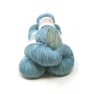 HHF Hedgehog Skinny Singles - Dove