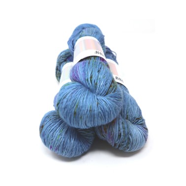 HHF Hedgehog Skinny Singles - Method