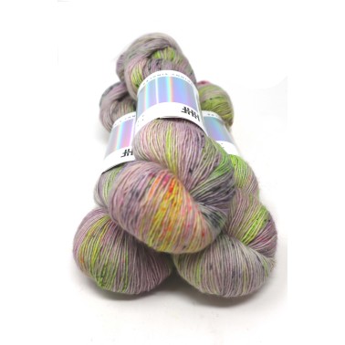HHF Hedgehog Skinny Singles - Daydream