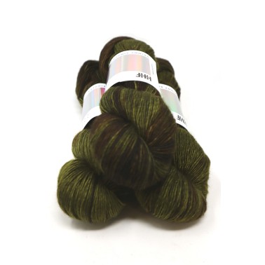HHF Hedgehog Skinny Singles - Ferrum
