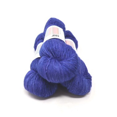 HHF Hedgehog Skinny Singles - Velvet