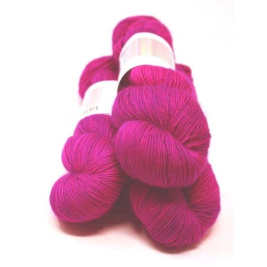 HHF Hedgehog Skinny Singles - Sorry not sorry