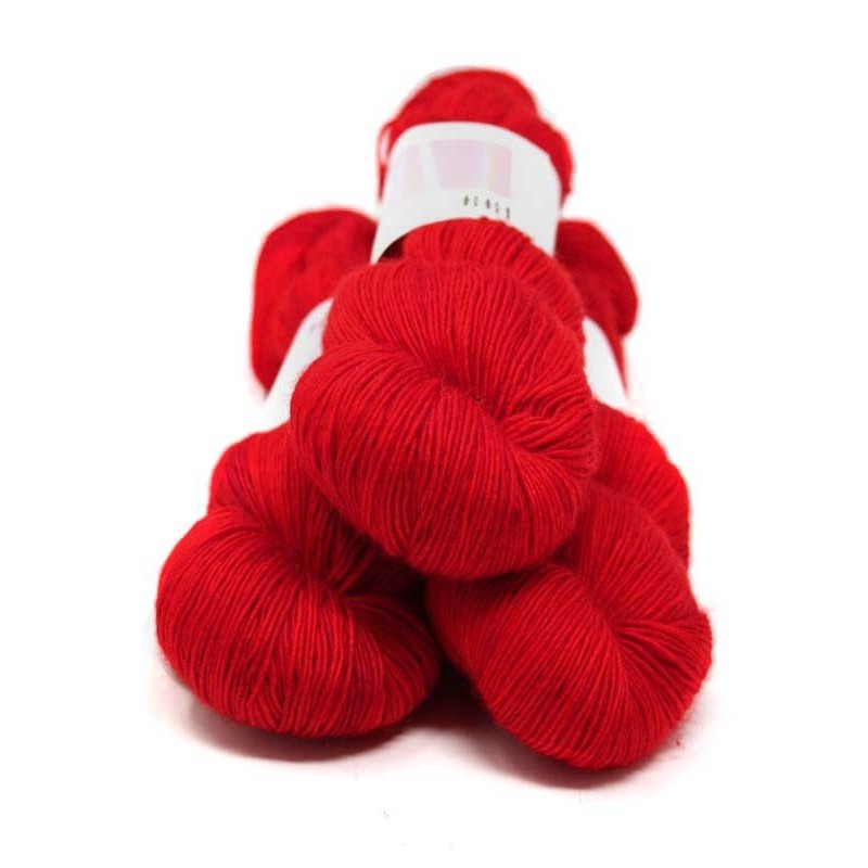 HHF Hedgehog Skinny Singles - Sin