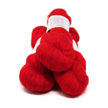 HHF Hedgehog Skinny Singles - Sin