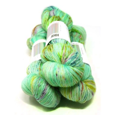 HHF Hedgehog Skinny Singles - Fly