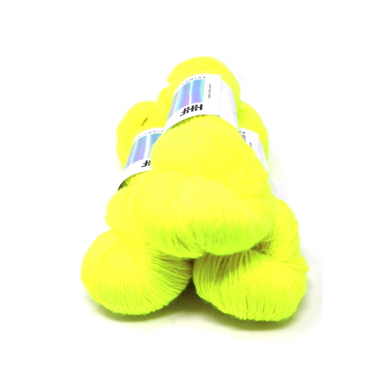 HHF Hedgehog Skinny Singles - Sin