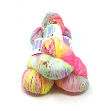 HHF Hedgehog Skinny Singles - Sweet Pea