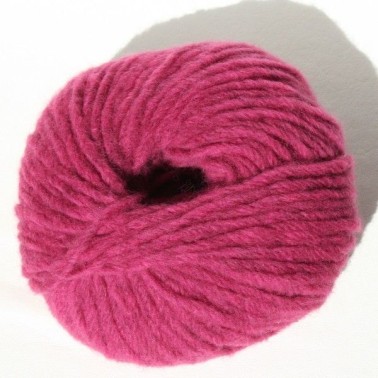 Brushed Fleece - Grotto 257 Pack 3 madejas