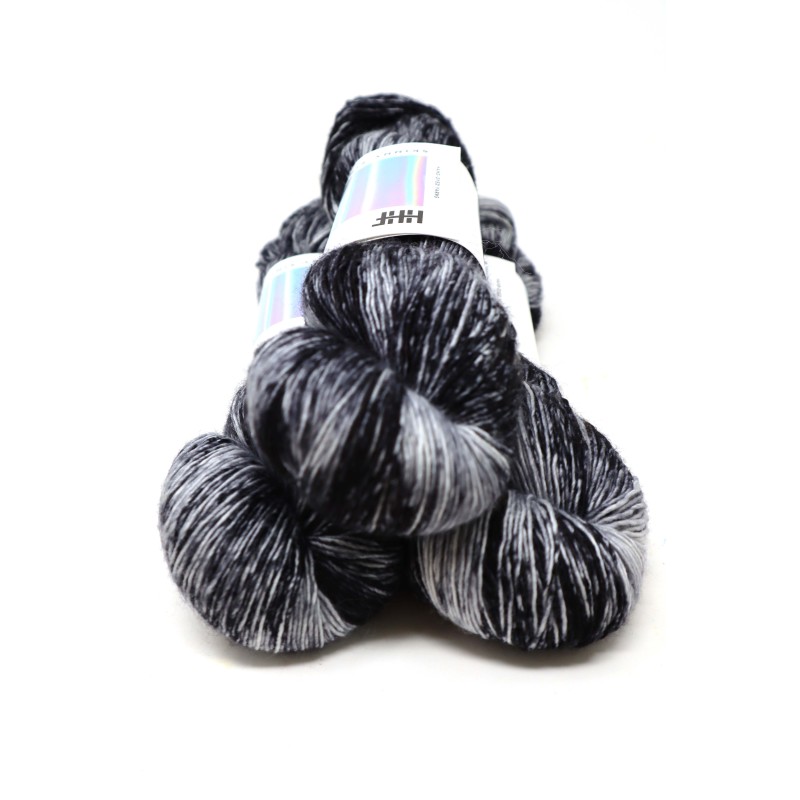 HHF Hedgehog Skinny Singles - Orca