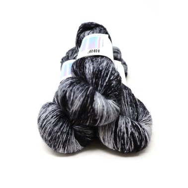 HHF Hedgehog Skinny Singles - Orca