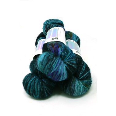 HHF Hedgehog Skinny Singles - Maestrom