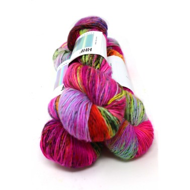HHF Hedgehog Skinny Singles - Gossip