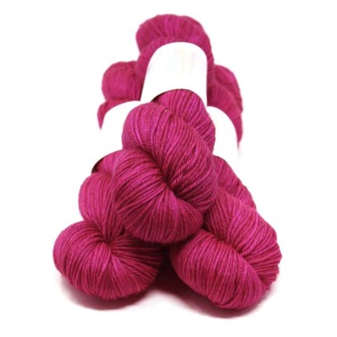HHF Hedgehob Merino DK - Plump