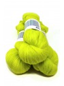 HHF Hedgehog Sock Yarn - UFO