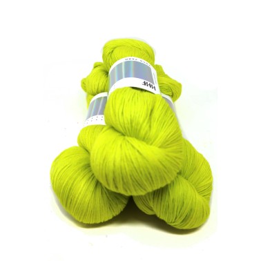 HHF Hedgehog Sock Yarn - UFO