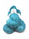 HHF Hedgehog Sock Yarn - Dew