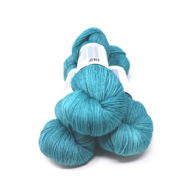 HHF Hedgehog Sock Yarn - Dew