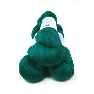 HHF Hedgehog Sock Yarn - Hunter