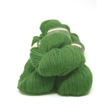 Alpaca 2 - Summer Green 56