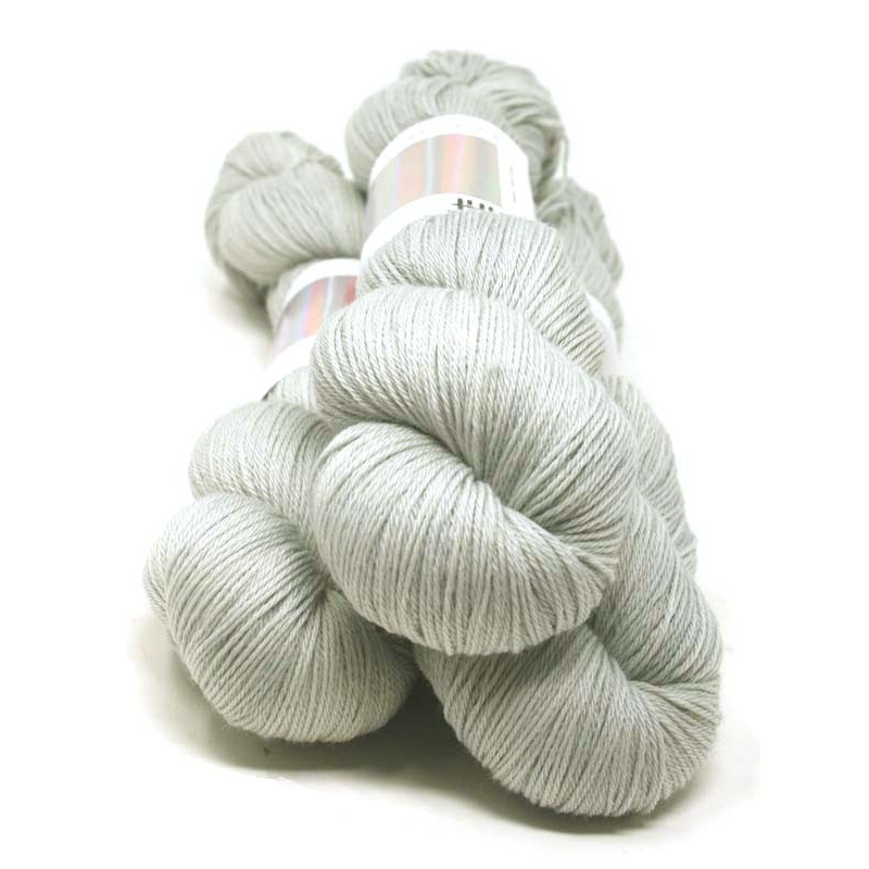 HHF Hedgehog Sock Yarn - Chrystal