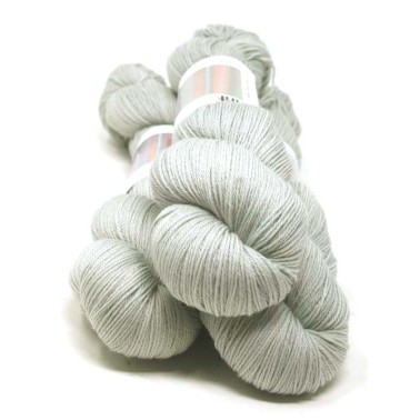 HHF Hedgehog Sock Yarn - Chrystal