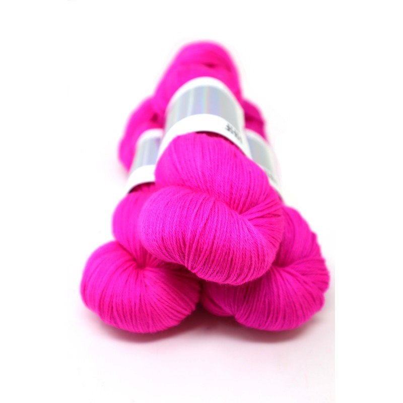HHF Hedgehog Sock Yarn - Sorry not Sorry