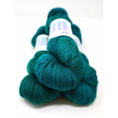 HHF Hedgehog Skinny Singles - Hunter