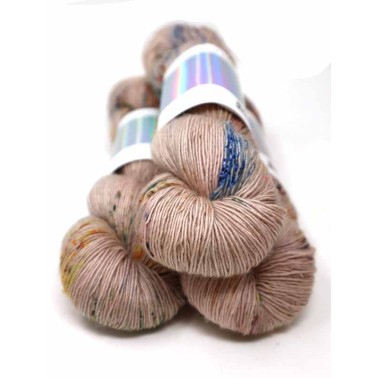 HHF Hedgehog Skinny Singles - Pet Rock