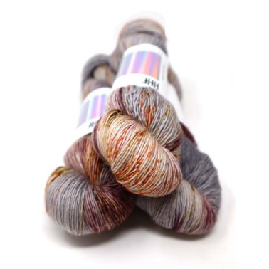 HHF Hedgehog Skinny Singles - Liebling