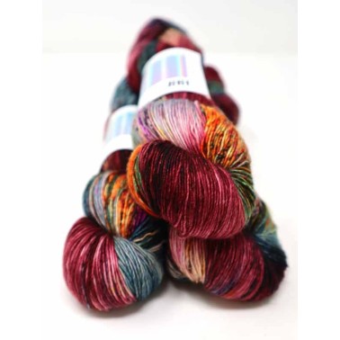 HHF Hedgehog Skinny Singles - Renaissance