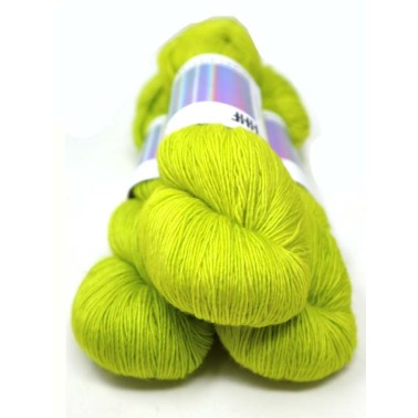 HHF Hedgehog Skinny Singles - Ufo